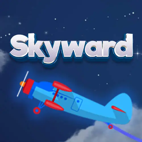 Skyward