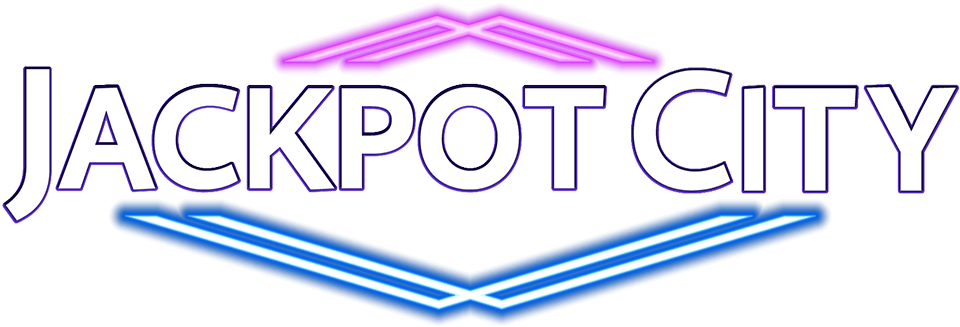 Jackpot City South Africa logo