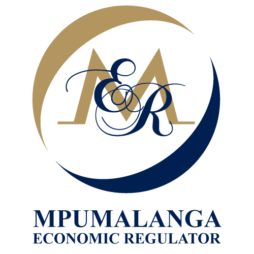 Mpumalanga Economic Regulator