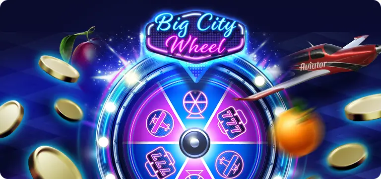Jackpot City Welcome Offer